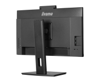 iiyama ProLite XUB2490HSUH-B2 - 1335427 - zdjęcie 8